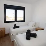 Casa Nalia Ii Apartment Alicante