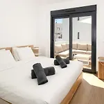 Apartment Casa Nalia Ii Alicante