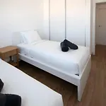 Casa Nalia Ii * Alicante