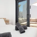 Casa Nalia Ii * Alicante