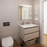 Casa Nalia Ii Apartment *