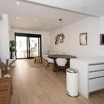 Apartment Casa Nalia Ii Alicante