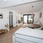 Apartment Casa Nalia Ii *