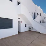 Apartment Casa Nalia Ii Alicante