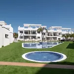 Casa Nalia Ii * Alicante