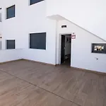 Casa Nalia Ii * Alicante
