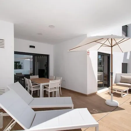Апартаменты Casa Nalia Ii *