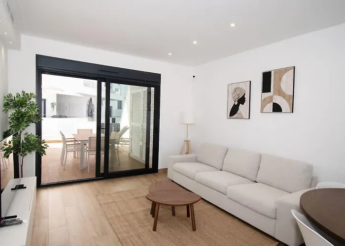 Апартаменты Casa Nalia Ii *